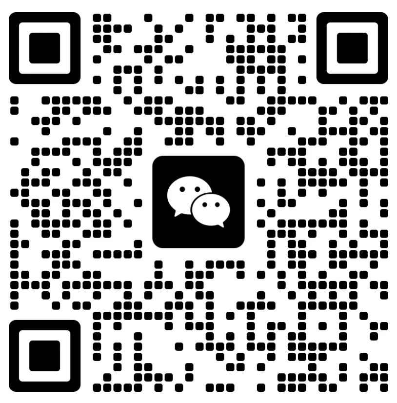 下载二维码